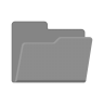 République-démocratique-du-Congo